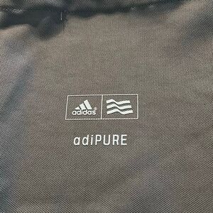 Adidas Shoe Bags